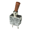 Toggle switch ATE