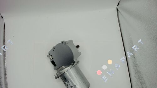 405.006 Зубчастий двигун