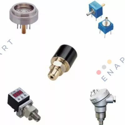 SWF 403933 мотор