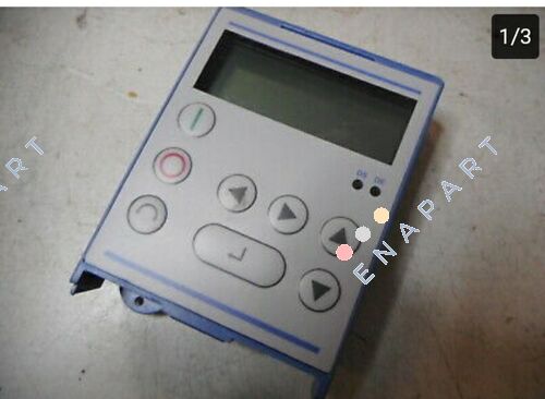 SK TU3-PAR диск приладовій панелі