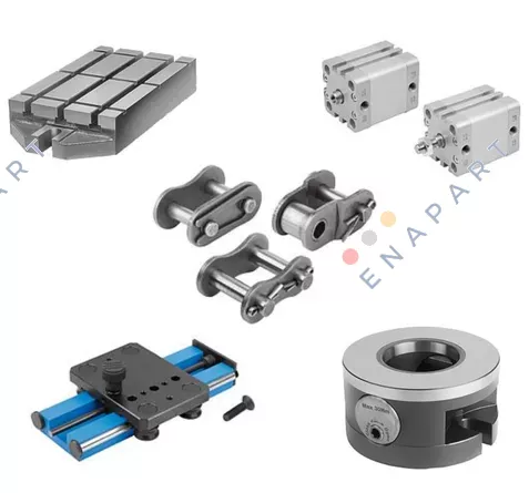 02005-108 підтримка маятника