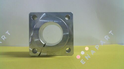 21585-50 Фланцеві шпали