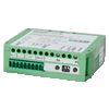 Signal conditioners