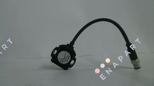 400105988 / RFC-4853-636-111-501 датчик кута