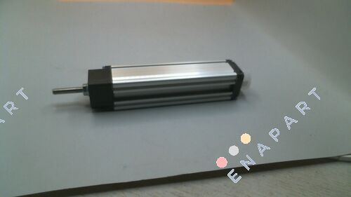 P/N: 400024303 Type: LWH-0075 перетворювач переміщення