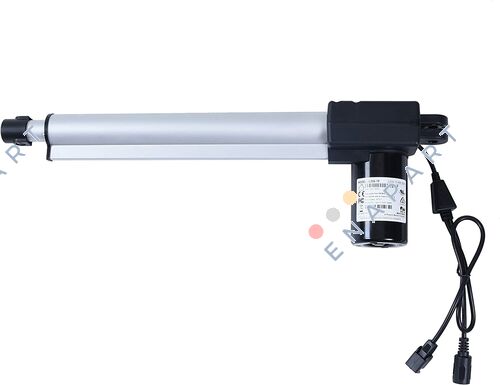 JLDQ.19B.435 Рафін Р Мотор