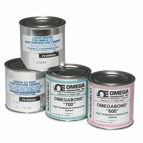 OB-KIT-2