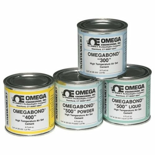 OB-KIT-1