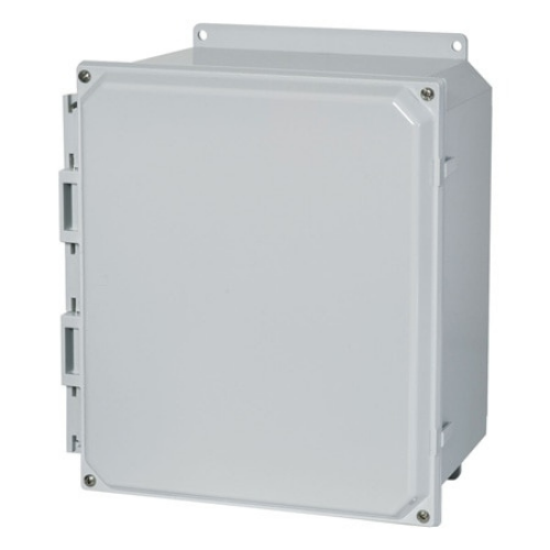 AMP1206