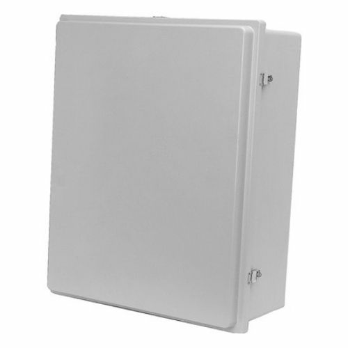 OM-AM24248RT