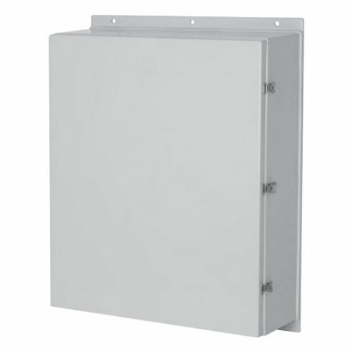 OM-P3636CS