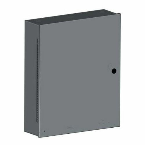 SCE-18N1606NK-T