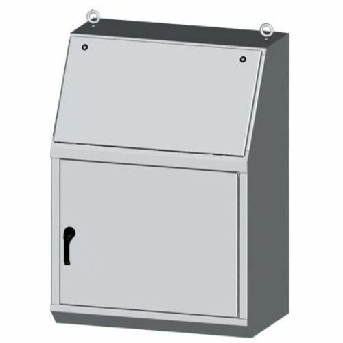 SCE-14W