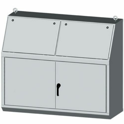 SCE-1472T