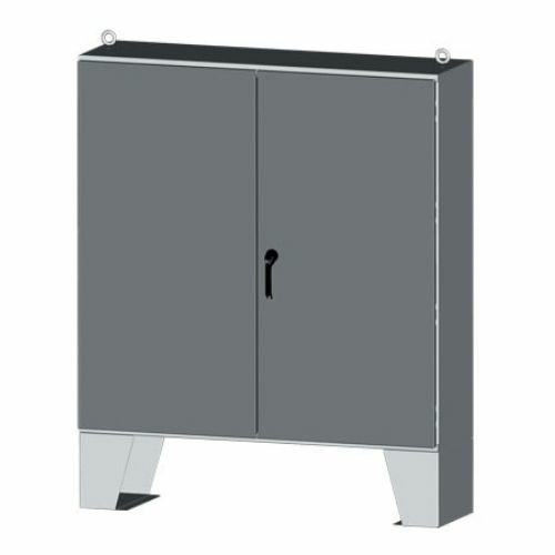 SCE-606012LP