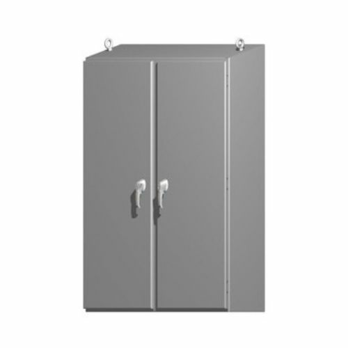 SCE-60EL4818SSST