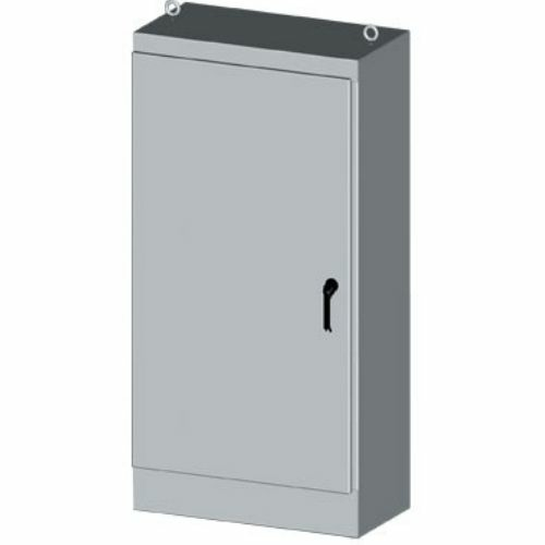 SCE-72EL3618SSFS
