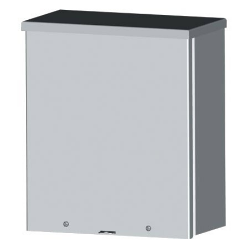SCE-10R86