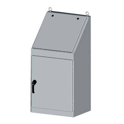 SCE-936B