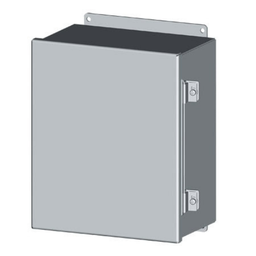 SCE-16P10