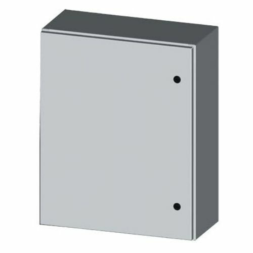 SCE-30EL3608SSLP
