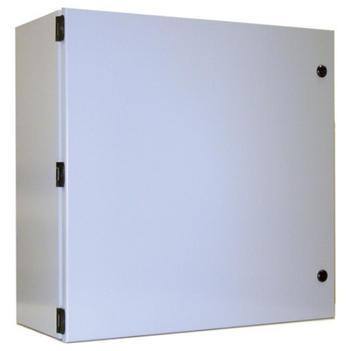 SCE-202010ELJ