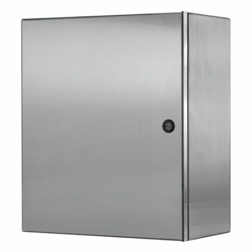 SCE-1614ELJSS
