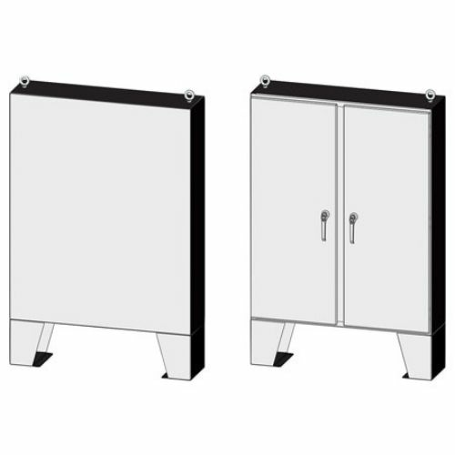SCE-72EL7218SS6LPPL
