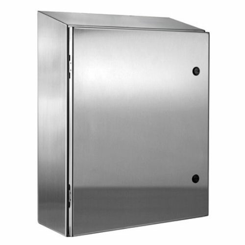 SCE-30EL3008SSST