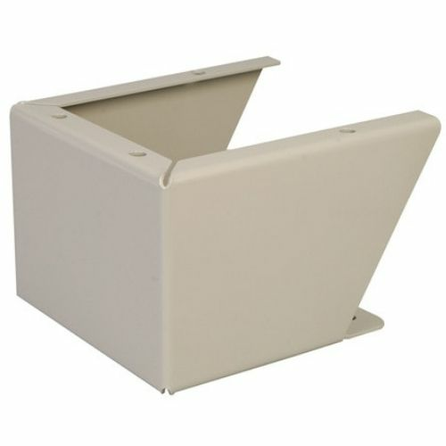 SCE-FK1208