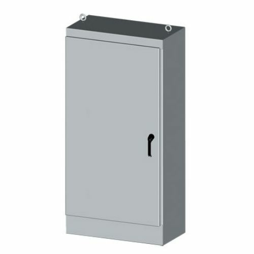 SCE-60P24F1