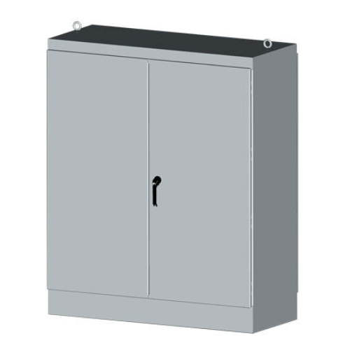 SCE-726024FSD