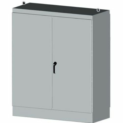 SCE-724824FSDAD