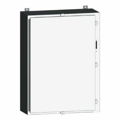 SCE-24HS2108LP