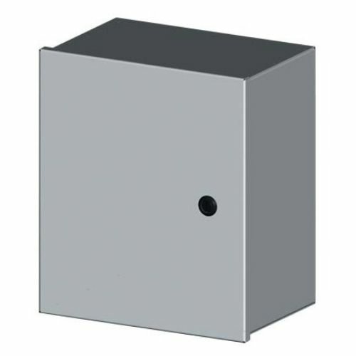 SCE-8N8MP
