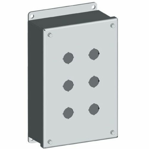 SCE-12P12