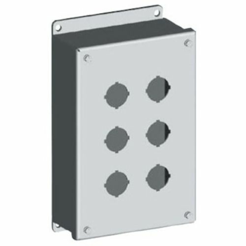 SCE-3PBSSI
