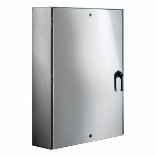 SCE-48EL3612SSLPPL