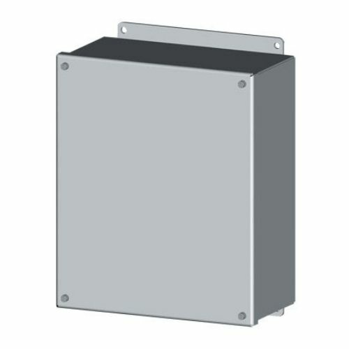 SCE-4044SC