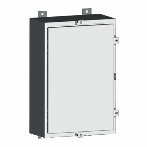 SCE-24H2008SSLP