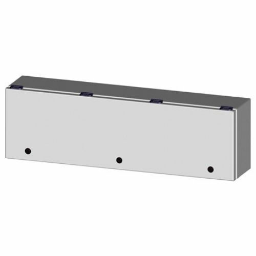 SCE-9P24L