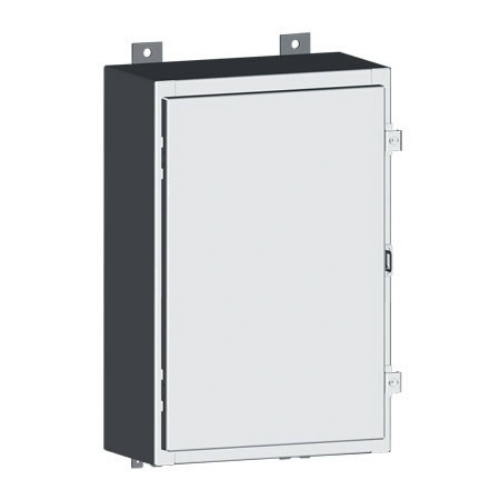 SCE-202408LP