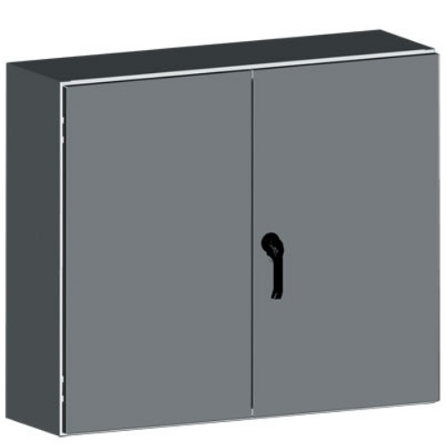 SCE-304810WFLP