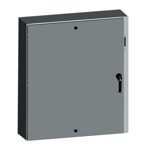 SCE-42XEL3710LP
