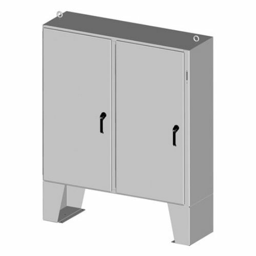 SCE-DS60N4