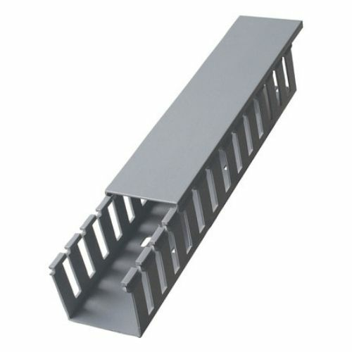 WD-B25X60S