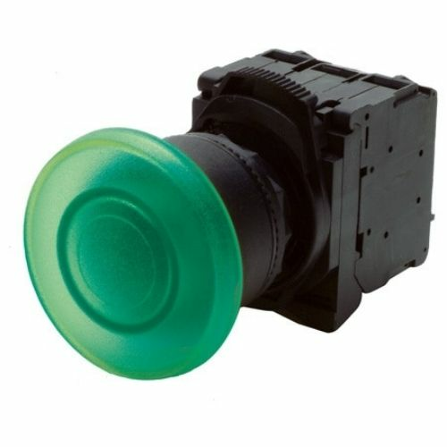 OMPBD7M-LE2PX10