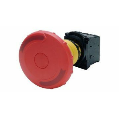 OMPBD7P-E5PX01