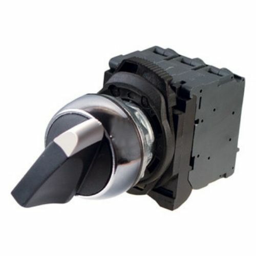 OMPBD7P-SL22PX01