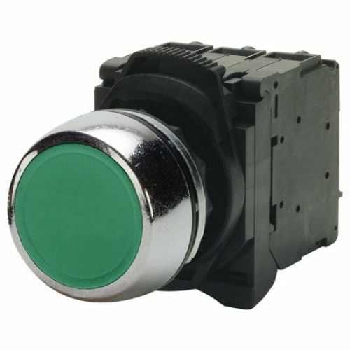 OMPBD7M-F3PX10